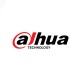 dahua